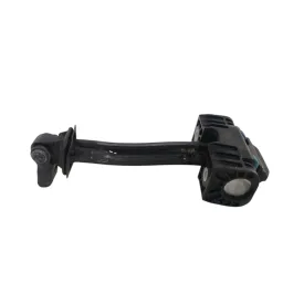 LIMITADOR PORTA TRASEIRA DIREITA VW AMAROK 2011 A 2025