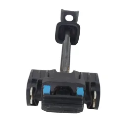 LIMITADOR PORTA TRASEIRA DIREITA VW AMAROK 2011 A 2025