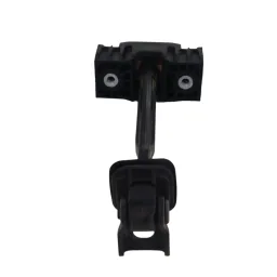 LIMITADOR PORTA TRASEIRA DIREITA VW AMAROK 2011 A 2025