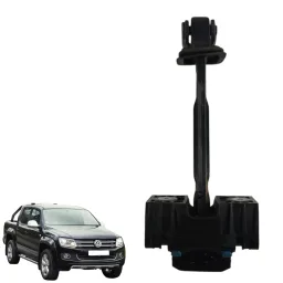Limitador Porta Traseira Direita Vw Amarok 2011 A 2025