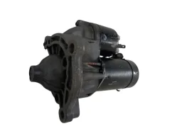 Motor Partida Arranque Xsara C3 206 1.4 1.5 1.6 1998 a 2021