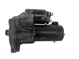 MOTOR PARTIDA ARRANQUE XSARA C3 206 1.4 1.5 1.6 1998 A 2021