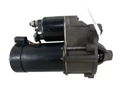 MOTOR PARTIDA ARRANQUE XSARA C3 206 1.4 1.5 1.6 1998 A 2021