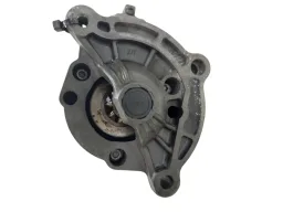MOTOR PARTIDA ARRANQUE XSARA C3 206 1.4 1.5 1.6 1998 A 2021