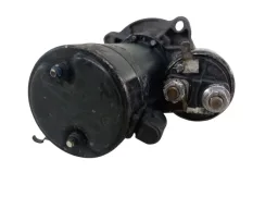 MOTOR PARTIDA ARRANQUE XSARA C3 206 1.4 1.5 1.6 1998 A 2021