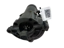 MOTOR PARTIDA ARRANQUE XSARA C3 206 1.4 1.5 1.6 1998 A 2021