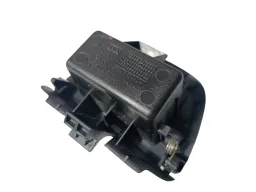Cinzeiro Console Peugeot 206 207 9627639377