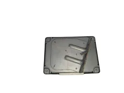 MÓDULO CÂMBIO TRAÇÃO NISSAN FRONTIER 2.5 2008/16 33084 3X42A