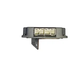 MÓDULO CÂMBIO TRAÇÃO NISSAN FRONTIER 2.5 2008/16 33084 3X42A