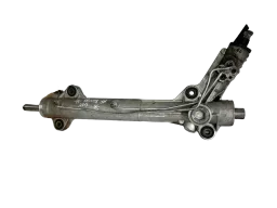 CAIXA DIREÇÃO HIDRÁULICA MERCEDES SPRINTER 311 2013 M