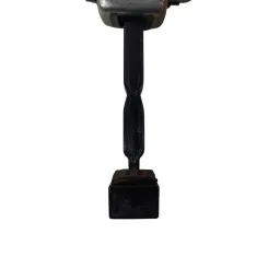 LIMITADOR PORTA DIANTEIRA DIREITA DAKAR TRITON 2008 A 2017