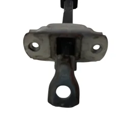 LIMITADOR PORTA DIANTEIRA DIREITA DAKAR TRITON 2008 A 2017