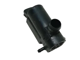Bomba esguicho agua Parabrisa Toyota Fielder 2007