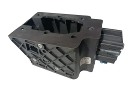 Moldura Seletora De Marcha Peugeot 206 207 /9648984480