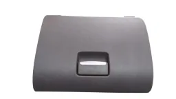 Tampa Porta Luvas Focus Titanium 2009 2010 a 2013