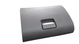 TAMPA PORTA LUVAS FOCUS TITANIUM 2009 2010 A 2013