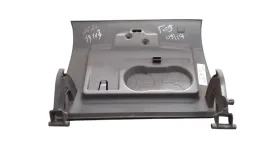TAMPA PORTA LUVAS FOCUS TITANIUM 2009 2010 A 2013