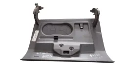 TAMPA PORTA LUVAS FOCUS TITANIUM 2009 2010 A 2013