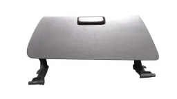 TAMPA PORTA LUVAS FOCUS TITANIUM 2009 2010 A 2013