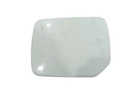 PORTINHOLA TANQUE COMBUSTÍVEL FIORINO FURGÃO 14/ PARTNER 23/