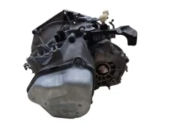 CAIXA CAMBIO PEUGEOT 206 207 208 C3 1.4 1.5 07/20 C/ CABO