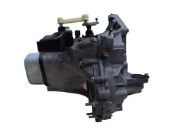 CAIXA CAMBIO PEUGEOT 206 207 208 C3 1.4 1.5 07/20 C/ CABO