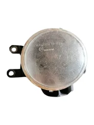 FAROL MILHA DIREITO COROLLA HILUX SW4 2015 2016 A 2019