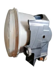 FAROL MILHA DIREITO COROLLA HILUX SW4 2015 2016 A 2019