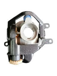 FAROL MILHA DIREITO COROLLA HILUX SW4 2015 2016 A 2019