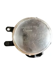 FAROL MILHA DIREITO COROLLA HILUX SW4 2015 2016 A 2019