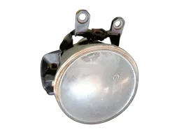FAROL MILHA DIREITO COROLLA HILUX SW4 2015 2016 A 2019