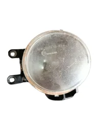 FAROL MILHA DIREITO COROLLA HILUX SW4 2015 2016 A 2019