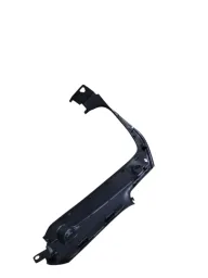 MOLDURA FORRO LATERAL DIREITO PORTA MALAS JETTA VARIANT 2009
