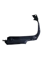MOLDURA FORRO LATERAL DIREITO PORTA MALAS JETTA VARIANT 2009
