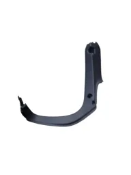 Moldura Forro Lateral Direito Porta Malas Jetta Variant 2009