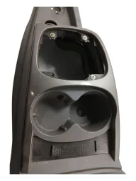 CONSOLE CENTRAL FIAT PALIO ATTRACTIVE 2012 A 2019