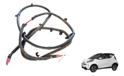 CHICOTE POSITIVO BATERIA INVERSOR Chery Icar 2022