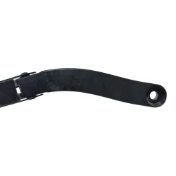 BRAÇO LIMPADOR ESQ ORIGINAL COMPASS TORO COMMANDER