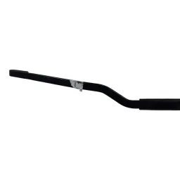 BRAÇO LIMPADOR ESQ ORIGINAL COMPASS TORO COMMANDER