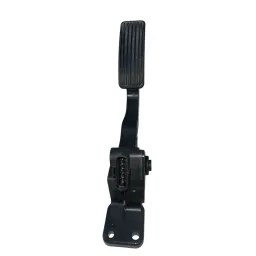 Pedal Acelerador Chery Tiggo 2 1.5 2019