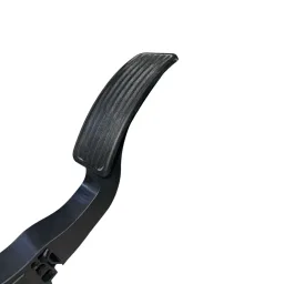 PEDAL ACELERADOR CHERY TIGGO 2 1.5 2019