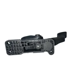 PEDAL ACELERADOR CHERY TIGGO 2 1.5 2019