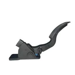 PEDAL ACELERADOR CHERY TIGGO 2 1.5 2019
