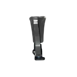PEDAL ACELERADOR CHERY TIGGO 2 1.5 2019