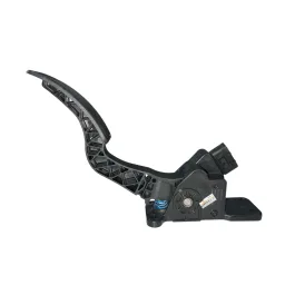 PEDAL ACELERADOR CHERY TIGGO 2 1.5 2019