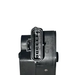 PEDAL ACELERADOR CHERY TIGGO 2 1.5 2019