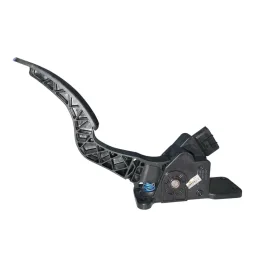 PEDAL ACELERADOR CHERY TIGGO 2 1.5 2019