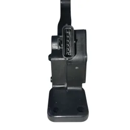 PEDAL ACELERADOR CHERY TIGGO 2 1.5 2019