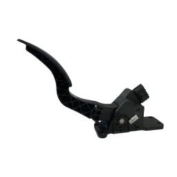 PEDAL ACELERADOR CHERY TIGGO 2 1.5 2019