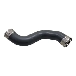 Mangueira Radiador Intercooler Nissan Frontier 2.5 2008 2012